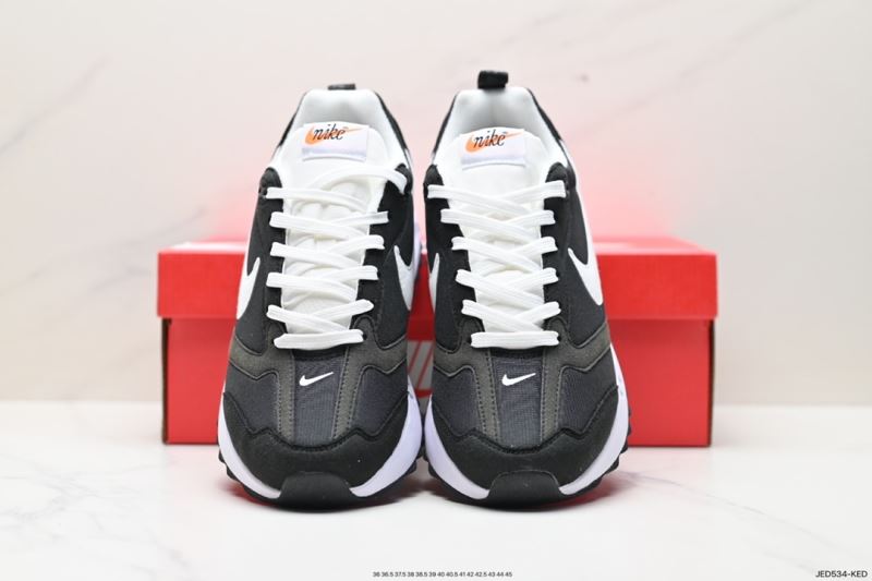 Nike Air Max Shoes